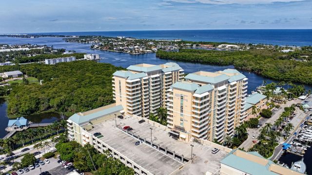 700 E BOYNTON BEACH Boulevard 410, Boynton Beach, FL 33435