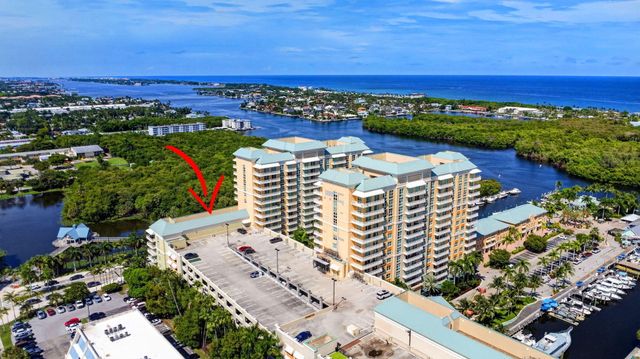 700 E BOYNTON BEACH Boulevard 410, Boynton Beach, FL 33435