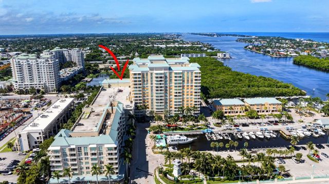 700 E BOYNTON BEACH Boulevard 410, Boynton Beach, FL 33435