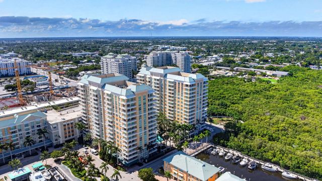 700 E BOYNTON BEACH Boulevard 410, Boynton Beach, FL 33435