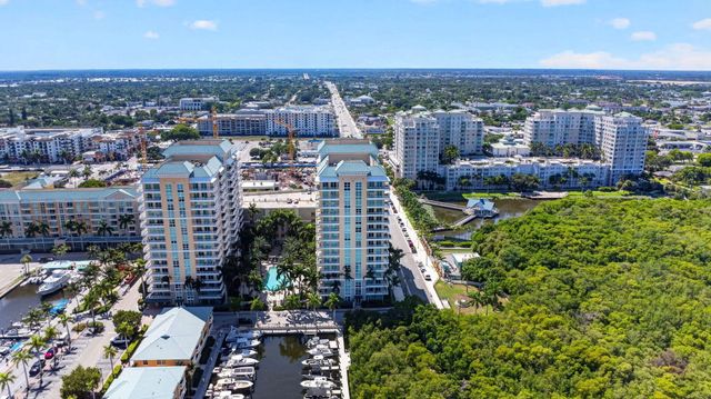 700 E BOYNTON BEACH Boulevard 410, Boynton Beach, FL 33435