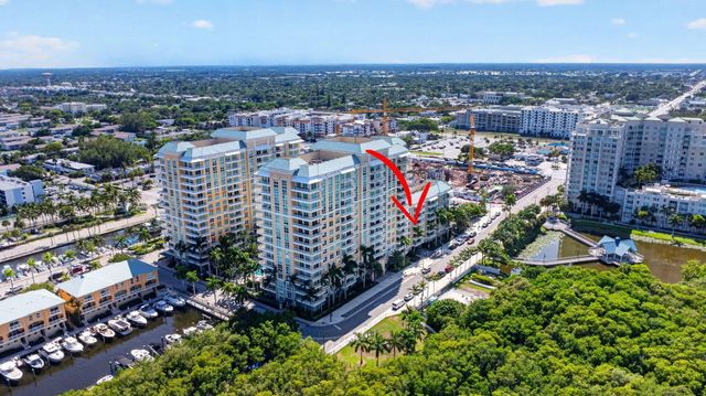 700 E BOYNTON BEACH Boulevard 410, Boynton Beach, FL 33435