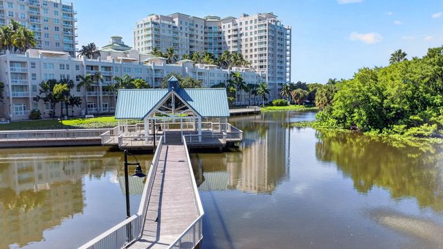 700 E BOYNTON BEACH Boulevard 410, Boynton Beach, FL 33435