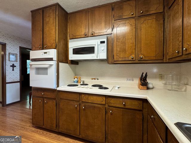 2032 Merle Drive, Conyers, GA 30013