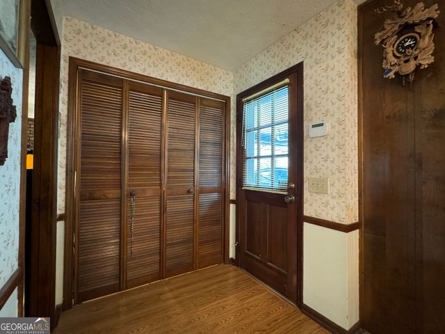 2032 Merle Drive, Conyers, GA 30013