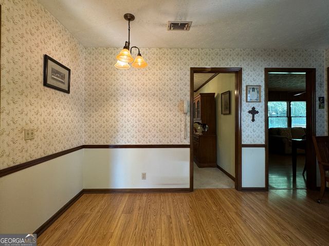 2032 Merle Drive, Conyers, GA 30013