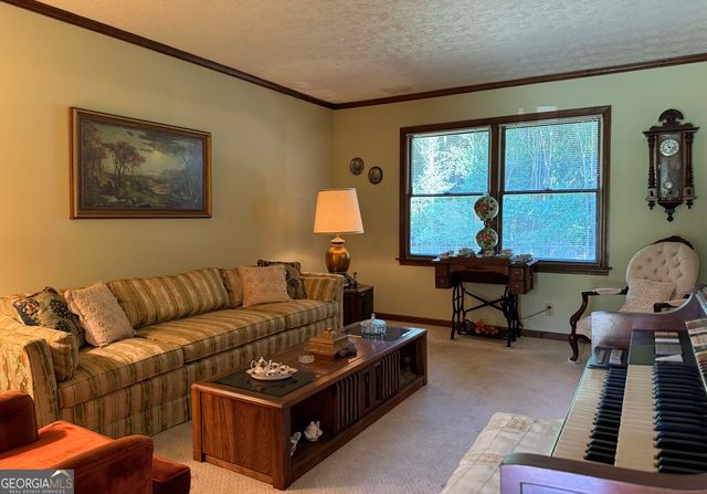 2032 Merle Drive, Conyers, GA 30013