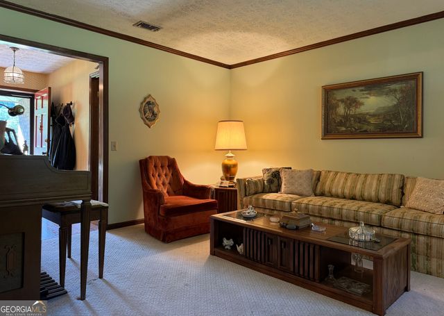 2032 Merle Drive, Conyers, GA 30013