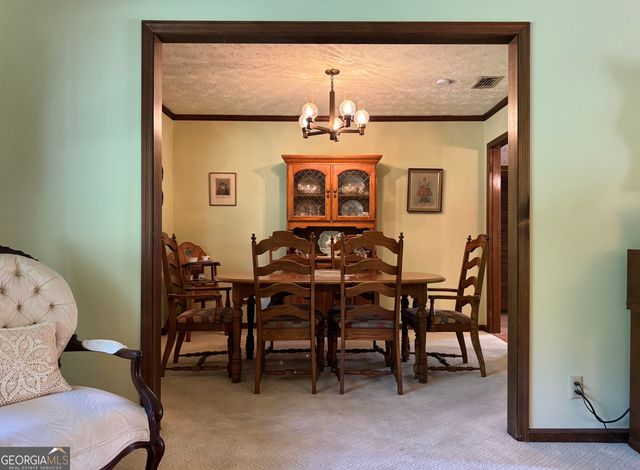 2032 Merle Drive, Conyers, GA 30013