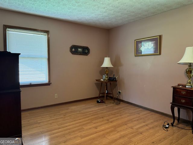 2032 Merle Drive, Conyers, GA 30013