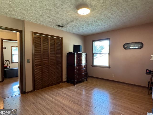 2032 Merle Drive, Conyers, GA 30013