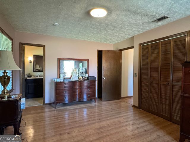 2032 Merle Drive, Conyers, GA 30013