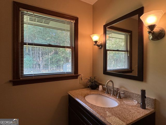 2032 Merle Drive, Conyers, GA 30013