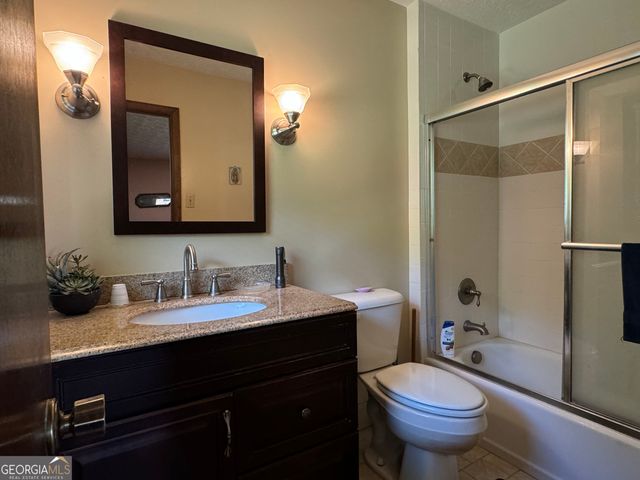 2032 Merle Drive, Conyers, GA 30013