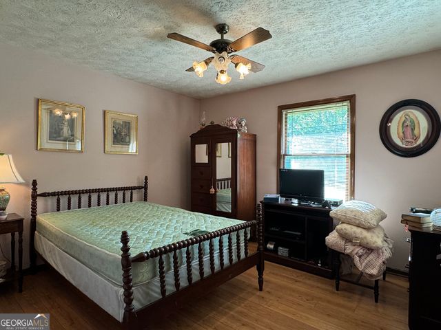 2032 Merle Drive, Conyers, GA 30013