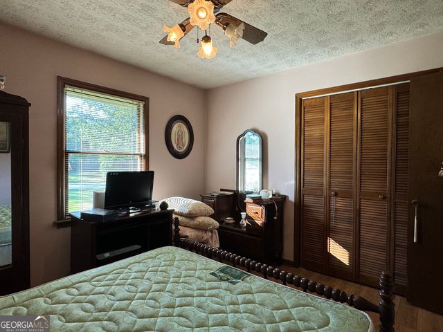 2032 Merle Drive, Conyers, GA 30013