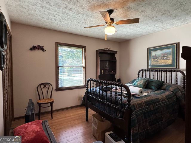 2032 Merle Drive, Conyers, GA 30013