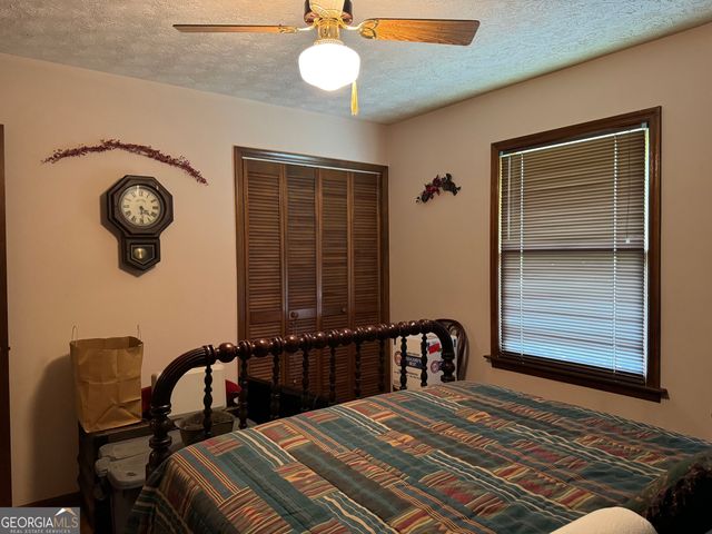2032 Merle Drive, Conyers, GA 30013