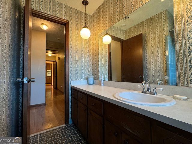 2032 Merle Drive, Conyers, GA 30013