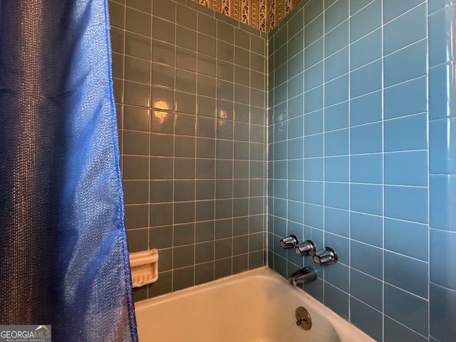 2032 Merle Drive, Conyers, GA 30013