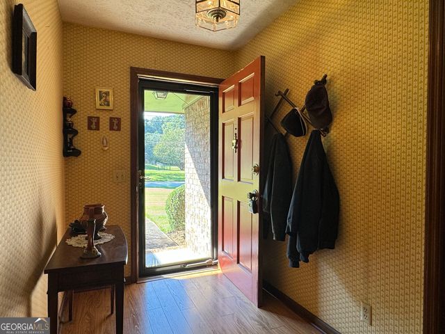 2032 Merle Drive, Conyers, GA 30013