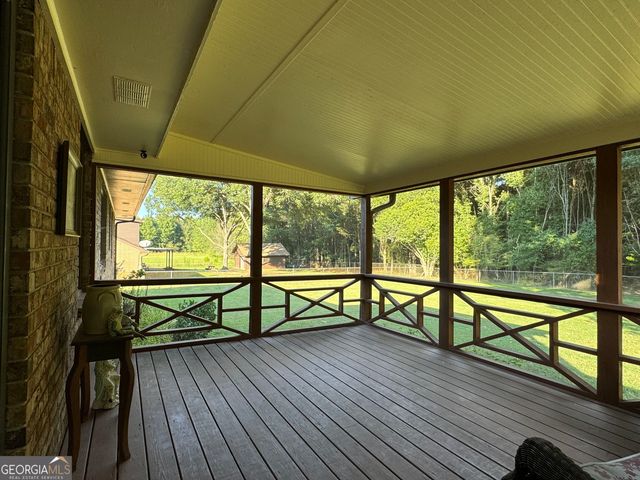 2032 Merle Drive, Conyers, GA 30013