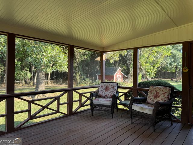 2032 Merle Drive, Conyers, GA 30013