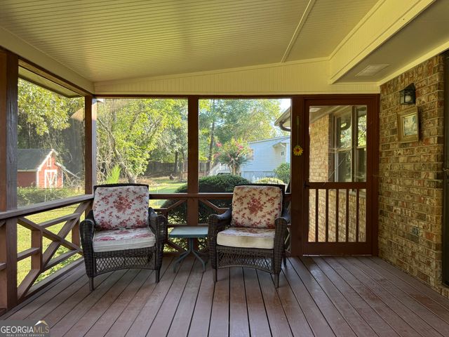 2032 Merle Drive, Conyers, GA 30013