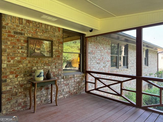 2032 Merle Drive, Conyers, GA 30013