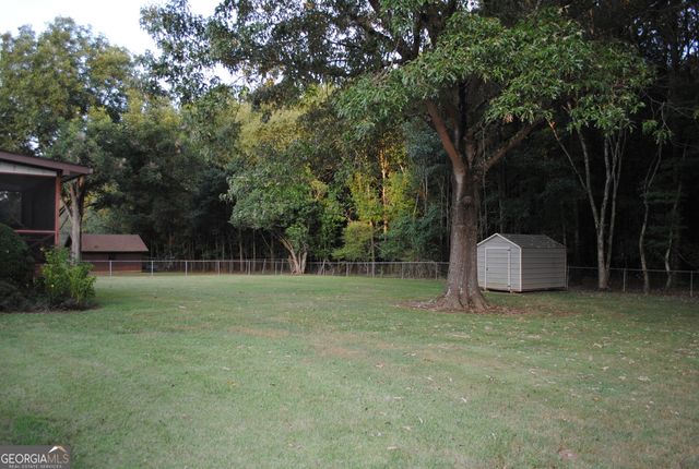 2032 Merle Drive, Conyers, GA 30013