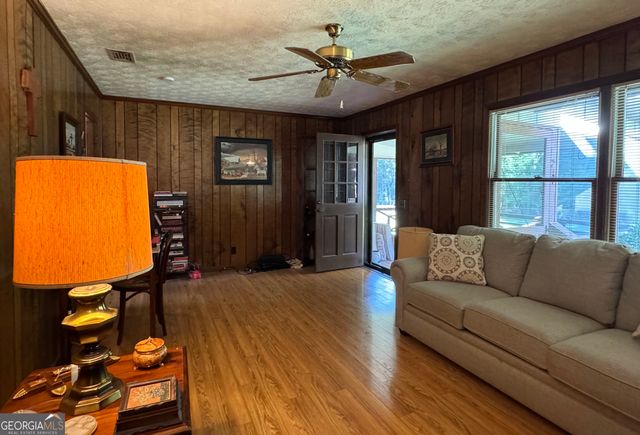 2032 Merle Drive, Conyers, GA 30013