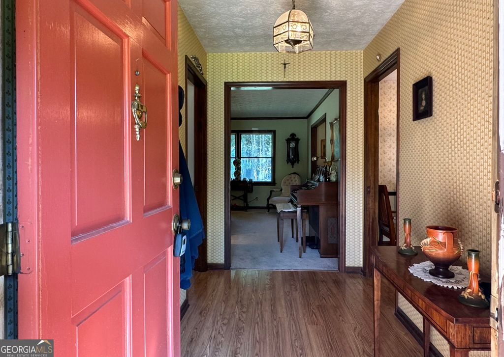 2032 Merle Drive, Conyers, GA 30013 — photo 3