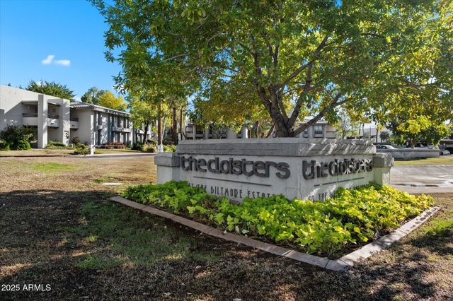 5217 N 24TH Street 104, Phoenix, AZ 85016