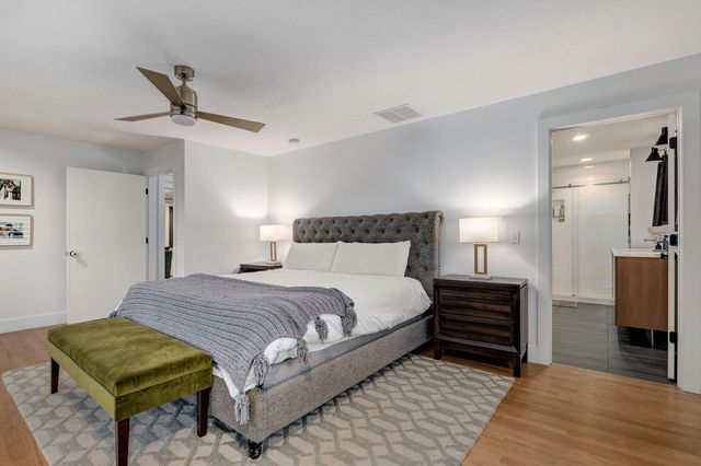 1910 S Saratoga Avenue, Springfield, MO 65804