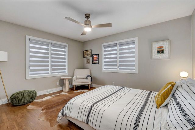 1910 S Saratoga Avenue, Springfield, MO 65804