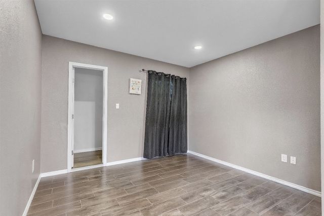 2701 Halbert Street, Fort Worth, TX 76112