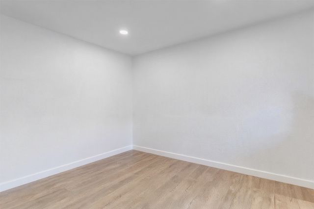 2701 Halbert Street, Fort Worth, TX 76112