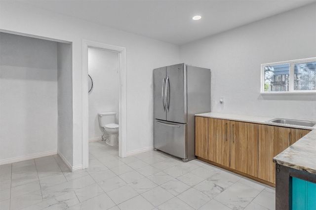 2701 Halbert Street, Fort Worth, TX 76112