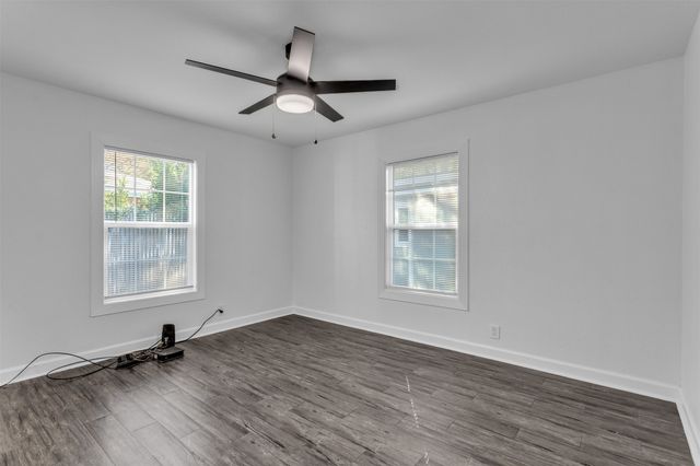 2701 Halbert Street, Fort Worth, TX 76112