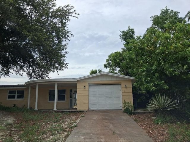 4926 COLONNADE AVENUE, Holiday, FL 34690