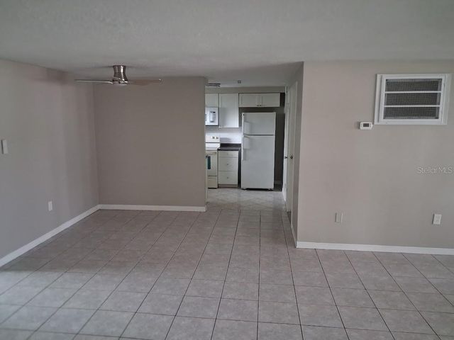 4926 COLONNADE AVENUE, Holiday, FL 34690