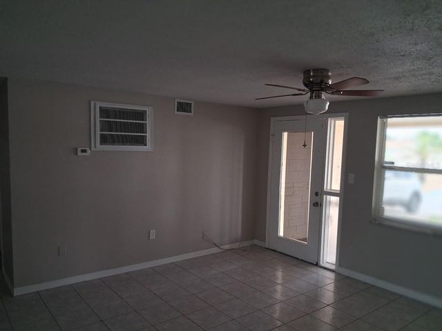 4926 COLONNADE AVENUE, Holiday, FL 34690