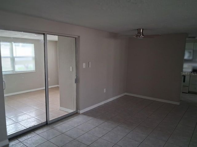 4926 COLONNADE AVENUE, Holiday, FL 34690