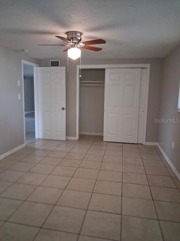 4926 COLONNADE AVENUE, Holiday, FL 34690