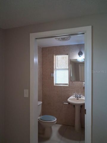 4926 COLONNADE AVENUE, Holiday, FL 34690