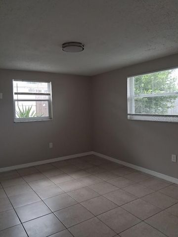 4926 COLONNADE AVENUE, Holiday, FL 34690