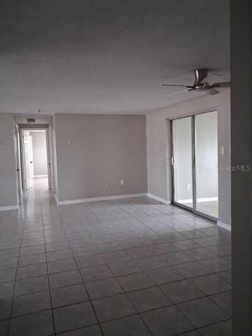 4926 COLONNADE AVENUE, Holiday, FL 34690