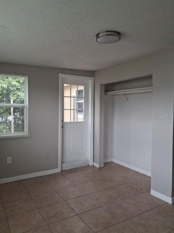 4926 COLONNADE AVENUE, Holiday, FL 34690