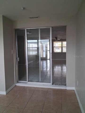 4926 COLONNADE AVENUE, Holiday, FL 34690