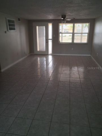 4926 COLONNADE AVENUE, Holiday, FL 34690